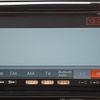 nissan roox 2010 quick_quick_DBA-ML21S_ML21S-532152 image 11