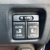 honda n-box 2013 CFJ1684047 image 29