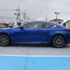 lexus rc 2016 -LEXUS 【沼津 301ﾒ8473】--Lexus RC DAA-AVC10--AVC10-6003235---LEXUS 【沼津 301ﾒ8473】--Lexus RC DAA-AVC10--AVC10-6003235- image 25