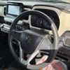 suzuki xbee 2018 CFJ1710442 image 9