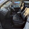 toyota land-cruiser-prado 2023 CFJ1639671 image 2