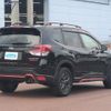 subaru forester 2019 quick_quick_5BA-SK9_SK9-027914 image 3