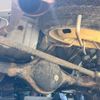 suzuki every 2011 -SUZUKI--Every EBD-DA64V--DA64V-472950---SUZUKI--Every EBD-DA64V--DA64V-472950- image 9