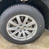 audi q5 2018 -AUDI--Audi Q5 DBA-FYDAXS--WAUZZZFY2J2106838---AUDI--Audi Q5 DBA-FYDAXS--WAUZZZFY2J2106838- image 5
