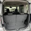 nissan dayz-roox 2019 -NISSAN 【富山 581ﾇ3810】--DAYZ Roox B21A--0551085---NISSAN 【富山 581ﾇ3810】--DAYZ Roox B21A--0551085- image 9