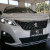 peugeot 3008 2019 quick_quick_P845G06_VF3M45GFRKS226569 image 10