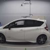 nissan note 2019 -NISSAN--Note DAA-HE12--HE12-280388---NISSAN--Note DAA-HE12--HE12-280388- image 9