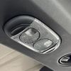 chrysler jeep-wrangler 2016 -CHRYSLER--Jeep Wrangler ABA-JK36L--1C4HJWKG4GL151316---CHRYSLER--Jeep Wrangler ABA-JK36L--1C4HJWKG4GL151316- image 14
