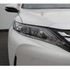 toyota harrier 2017 CFJ1779730 image 14