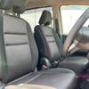 nissan serena 2019 -NISSAN--Serena DAA-GFC27--GFC27-160859---NISSAN--Serena DAA-GFC27--GFC27-160859- image 9