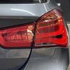 bmw 1-series 2018 -BMW--BMW 1 Series LDA-1S20--WBA1S520405L18566---BMW--BMW 1 Series LDA-1S20--WBA1S520405L18566- image 13