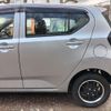 toyota pixis-epoch 2018 -TOYOTA 【名変中 】--Pixis Epoch LA360A--0001444---TOYOTA 【名変中 】--Pixis Epoch LA360A--0001444- image 26