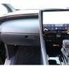 toyota alphard 2024 quick_quick_3BA-AGH40W_AGH40-4012801 image 13