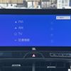 toyota harrier 2024 CFJ1832123 image 23