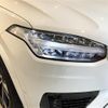 volvo xc90 2022 CFJ1794654 image 43