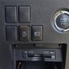 toyota alphard 2020 -TOYOTA--Alphard 3BA-AGH30W--AGH30-0333423---TOYOTA--Alphard 3BA-AGH30W--AGH30-0333423- image 7