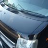 suzuki every-wagon 2008 -SUZUKI--Every Wagon DA64W--298419---SUZUKI--Every Wagon DA64W--298419- image 27