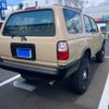 toyota hilux-surf 2000 CFJ9002854 image 4