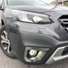 subaru outback 2022 -SUBARU--Legacy OutBack 4BA-BT5--BT5-008115---SUBARU--Legacy OutBack 4BA-BT5--BT5-008115- image 13