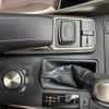 lexus is 2016 -LEXUS--Lexus IS DBA-ASE30--ASE30-0003171---LEXUS--Lexus IS DBA-ASE30--ASE30-0003171- image 23