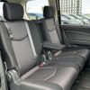 nissan serena 2013 -NISSAN--Serena DBA-FNC26--FNC26-023009---NISSAN--Serena DBA-FNC26--FNC26-023009- image 6