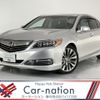 honda legend 2015 quick_quick_KC2_KC2-1001043 image 1