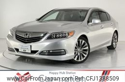 honda legend 2015 quick_quick_KC2_KC2-1001043