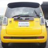 honda n-one 2021 CFJ1810716 image 9