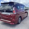 nissan serena 2016 quick_quick_DAA-GFC27_GFC27-006191 image 2