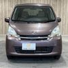 daihatsu move 2012 -DAIHATSU--Move DBA-LA100S--LA100S-0112970---DAIHATSU--Move DBA-LA100S--LA100S-0112970- image 10