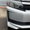 toyota voxy 2014 -TOYOTA--Voxy DBA-ZRR85G--ZRR85-0013882---TOYOTA--Voxy DBA-ZRR85G--ZRR85-0013882- image 4
