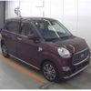 daihatsu cast 2021 CFJ1839221 image 4