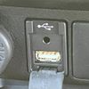 toyota hilux 2022 CFJ1471292 image 51