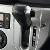 daihatsu wake 2015 -DAIHATSU--WAKE DBA-LA710S--LA710S-0005112---DAIHATSU--WAKE DBA-LA710S--LA710S-0005112- image 3