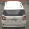 toyota passo 2019 -TOYOTA--Passo M700A-0149673---TOYOTA--Passo M700A-0149673- image 8