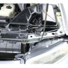nissan skyline 1998 -NISSAN--Skyline HR33--HR33-107963---NISSAN--Skyline HR33--HR33-107963- image 46
