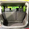 nissan cube 2016 CFJ1553966 image 10