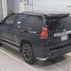 toyota land-cruiser-prado 2020 CFJ1750469 image 7