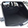 toyota harrier 2017 -TOYOTA 【習志野 345 1007】--Harrier DBA-ZSU60W--ZSU60-0099315---TOYOTA 【習志野 345 1007】--Harrier DBA-ZSU60W--ZSU60-0099315- image 13