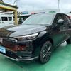 honda vezel 2025 CFJ1530876 image 2