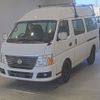 nissan caravan-van 2011 -NISSAN--Caravan Van CWMGE25-120624---NISSAN--Caravan Van CWMGE25-120624- image 1