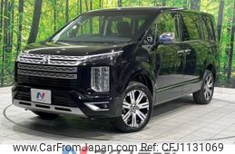 mitsubishi delica-d5 2024 -MITSUBISHI--Delica D5 3DA-CV1W--CV1W-5006507---MITSUBISHI--Delica D5 3DA-CV1W--CV1W-5006507-