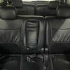 honda freed 2008 -HONDA--Freed GB3--GB3-1018316---HONDA--Freed GB3--GB3-1018316- image 5