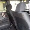 honda n-box 2019 -HONDA--N BOX DBA-JF3--JF3-1302202---HONDA--N BOX DBA-JF3--JF3-1302202- image 23