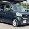 honda n-box 2017 CFJ1690053 image 5