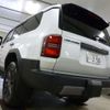 toyota land-cruiser-wagon 2025 -TOYOTA 【つくば 336ﾓ 250】--Land Cruiser Wagon 3DA-GDJ250W--GDJ250-0021245---TOYOTA 【つくば 336ﾓ 250】--Land Cruiser Wagon 3DA-GDJ250W--GDJ250-0021245- image 41