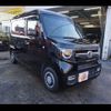 honda n-van 2018 -HONDA--N VAN HBD-JJ1--JJ1-3012206---HONDA--N VAN HBD-JJ1--JJ1-3012206- image 2