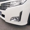 nissan elgrand 2010 GOO_JP_700102024930240609002 image 45