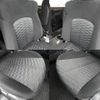 mitsubishi delica-d5 2021 -MITSUBISHI--Delica D5 3DA-CV1W--CV1W-2314284---MITSUBISHI--Delica D5 3DA-CV1W--CV1W-2314284- image 23