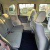 honda n-box 2019 -HONDA 【徳島 580ﾏ1766】--N BOX JF3--1262292---HONDA 【徳島 580ﾏ1766】--N BOX JF3--1262292- image 27